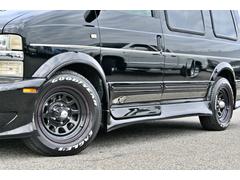 ���ܥ졼�����ȥ� ����������եȡ����ףġ�������������ǥ롡�����¹ԡ������Ծ����� 9200620A30260413W001 2