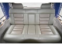 ���ܥ졼�����ȥ� ����������եȡ����ףġ�������������ǥ롡�����¹ԡ������Ծ����� 9200620A30260413W001 6