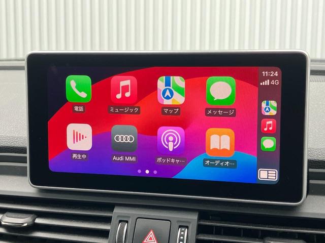 Ｑ５ ２．０ＴＦＳＩクワトロ　スポーツ　レザーシート　マトリクスＬＥＤヘッドライト　サラウンドビューカメラ　パークアシスト　スマートフォンインターフェイス　ワイヤレスチャージング　ＡＣＣ　レーンキープ　　ブラックルーフレール（55枚目）