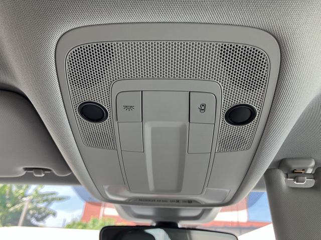 Ａ１スポーツバック ２５ＴＦＳＩ　アドバンスド　元デモカー／アダプティブクルーズ／リヤビューカメラ／サイドアシスト／ハイビームアシスト／アドバンスキー／バーチャルコックピット／コントラストルーフ／スマートフォンインターフェイス／禁煙車（28枚目）