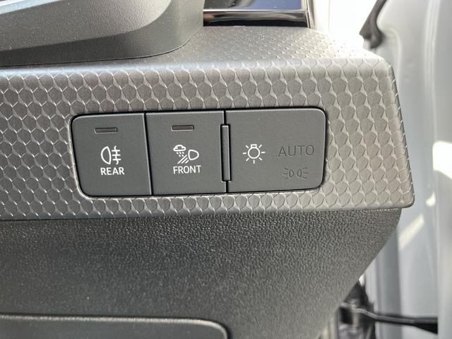 Ａ１スポーツバック ２５ＴＦＳＩ　アドバンスド　元デモカー／アダプティブクルーズ／リヤビューカメラ／サイドアシスト／ハイビームアシスト／アドバンスキー／バーチャルコックピット／コントラストルーフ／スマートフォンインターフェイス／禁煙車（37枚目）