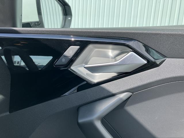 Ａ１スポーツバック ２５ＴＦＳＩ　アドバンスド　元デモカー／アダプティブクルーズ／リヤビューカメラ／サイドアシスト／ハイビームアシスト／アドバンスキー／バーチャルコックピット／コントラストルーフ／スマートフォンインターフェイス／禁煙車（38枚目）