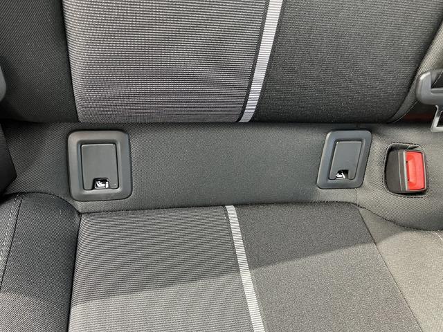 Ａ１スポーツバック ２５ＴＦＳＩ　アドバンスド　元デモカー／アダプティブクルーズ／リヤビューカメラ／サイドアシスト／ハイビームアシスト／アドバンスキー／バーチャルコックピット／コントラストルーフ／スマートフォンインターフェイス／禁煙車（41枚目）