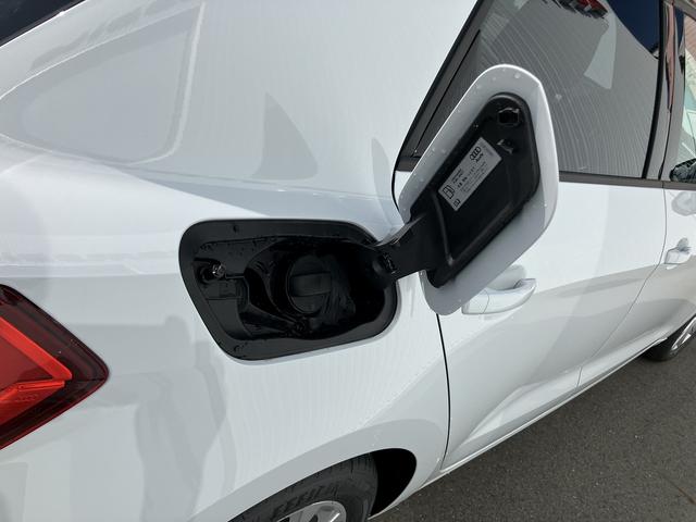 Ａ１スポーツバック ２５ＴＦＳＩ　アドバンスド　元デモカー／アダプティブクルーズ／リヤビューカメラ／サイドアシスト／ハイビームアシスト／アドバンスキー／バーチャルコックピット／コントラストルーフ／スマートフォンインターフェイス／禁煙車（42枚目）