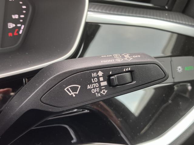 Q3 35TFSI Sライン 元デモカー/オートマチックテールゲート/アダプティブクルーズ/レーンアシスト/リヤトラフィックアシスト/パーシャルレザー/サラウンドビューカメラスポーツサスペンション/バーチャルコックピット/禁煙車(38枚目)