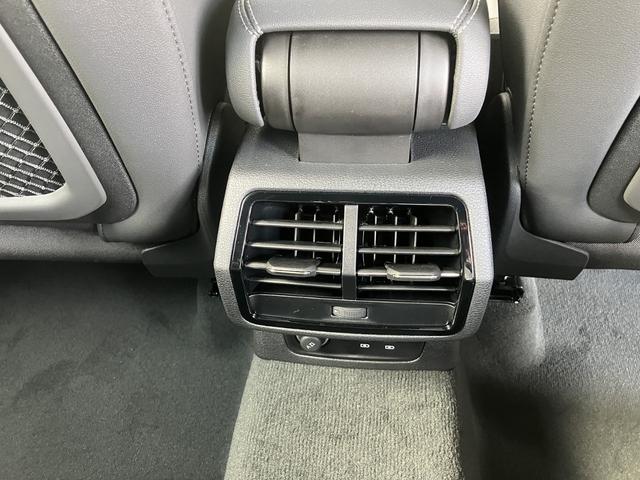Q3 35TFSI Sライン 元デモカー/オートマチックテールゲート/アダプティブクルーズ/レーンアシスト/リヤトラフィックアシスト/パーシャルレザー/サラウンドビューカメラスポーツサスペンション/バーチャルコックピット/禁煙車(59枚目)