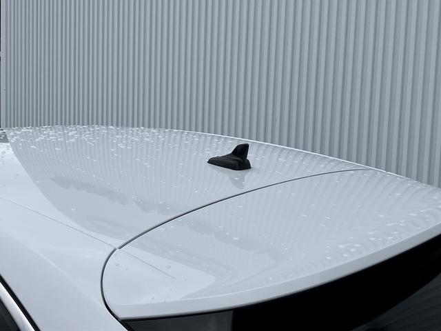 Q3スポーツバック 35TFSI Sライン ワンオーナー/アダプティブクルーズ/サラウンドビューカメラ/レーンアシスト/リヤトラフィックアシスト/バーチャルコックピット/オートマチックテールゲート/アルミホイール20Vスポーク19インチ/禁煙車(10枚目)