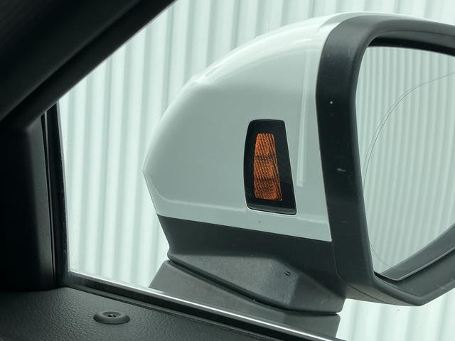 Q3スポーツバック 35TFSI Sライン ワンオーナー/アダプティブクルーズ/サラウンドビューカメラ/レーンアシスト/リヤトラフィックアシスト/バーチャルコックピット/オートマチックテールゲート/アルミホイール20Vスポーク19インチ/禁煙車(26枚目)