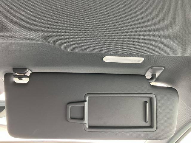 Q3スポーツバック 35TFSI Sライン ワンオーナー/アダプティブクルーズ/サラウンドビューカメラ/レーンアシスト/リヤトラフィックアシスト/バーチャルコックピット/オートマチックテールゲート/アルミホイール20Vスポーク19インチ/禁煙車(37枚目)