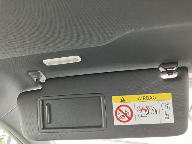 Q3スポーツバック 35TFSI Sライン ワンオーナー/アダプティブクルーズ/サラウンドビューカメラ/レーンアシスト/リヤトラフィックアシスト/バーチャルコックピット/オートマチックテールゲート/アルミホイール20Vスポーク19インチ/禁煙車(39枚目)