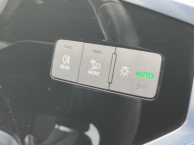 Q3スポーツバック 35TFSI Sライン ワンオーナー/アダプティブクルーズ/サラウンドビューカメラ/レーンアシスト/リヤトラフィックアシスト/バーチャルコックピット/オートマチックテールゲート/アルミホイール20Vスポーク19インチ/禁煙車(40枚目)