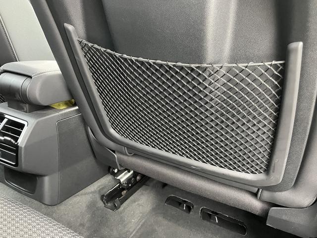 Q3スポーツバック 35TFSI Sライン ワンオーナー/アダプティブクルーズ/サラウンドビューカメラ/レーンアシスト/リヤトラフィックアシスト/バーチャルコックピット/オートマチックテールゲート/アルミホイール20Vスポーク19インチ/禁煙車(45枚目)