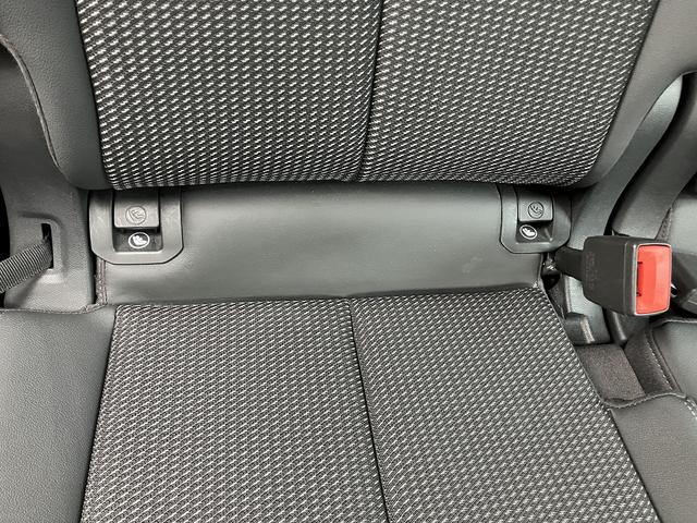 Q3スポーツバック 35TFSI Sライン ワンオーナー/アダプティブクルーズ/サラウンドビューカメラ/レーンアシスト/リヤトラフィックアシスト/バーチャルコックピット/オートマチックテールゲート/アルミホイール20Vスポーク19インチ/禁煙車(47枚目)