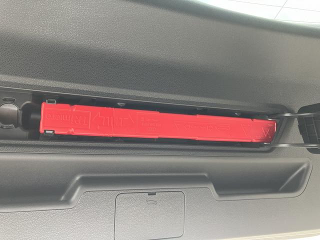 Q3スポーツバック 35TFSI Sライン ワンオーナー/アダプティブクルーズ/サラウンドビューカメラ/レーンアシスト/リヤトラフィックアシスト/バーチャルコックピット/オートマチックテールゲート/アルミホイール20Vスポーク19インチ/禁煙車(51枚目)