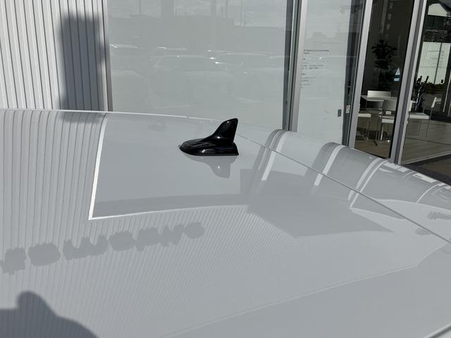 Ａ３ スポーツバック３０ＴＦＳＩアドバンスド　ワンオーナー／禁煙車／ＴＶチューナー／リヤビューカメラ／レーンアシスト／パーシャルレザー／フロントシート電動調節機能／マルチカラアンビエントライト／スマートフォンインターフェイス／マイルドハイブリッド（13枚目）