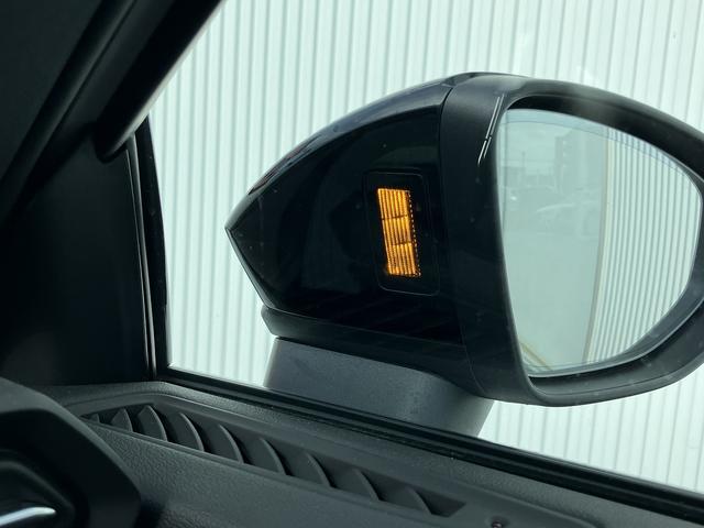 Ａ３ スポーツバック３０ＴＦＳＩアドバンスド　ワンオーナー／禁煙車／ＴＶチューナー／リヤビューカメラ／レーンアシスト／パーシャルレザー／フロントシート電動調節機能／マルチカラアンビエントライト／スマートフォンインターフェイス／マイルドハイブリッド（30枚目）