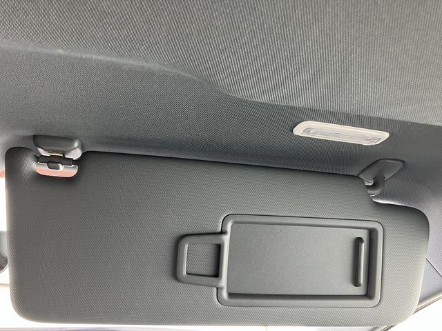 Ａ３ スポーツバック３０ＴＦＳＩアドバンスド　ワンオーナー／禁煙車／ＴＶチューナー／リヤビューカメラ／レーンアシスト／パーシャルレザー／フロントシート電動調節機能／マルチカラアンビエントライト／スマートフォンインターフェイス／マイルドハイブリッド（31枚目）