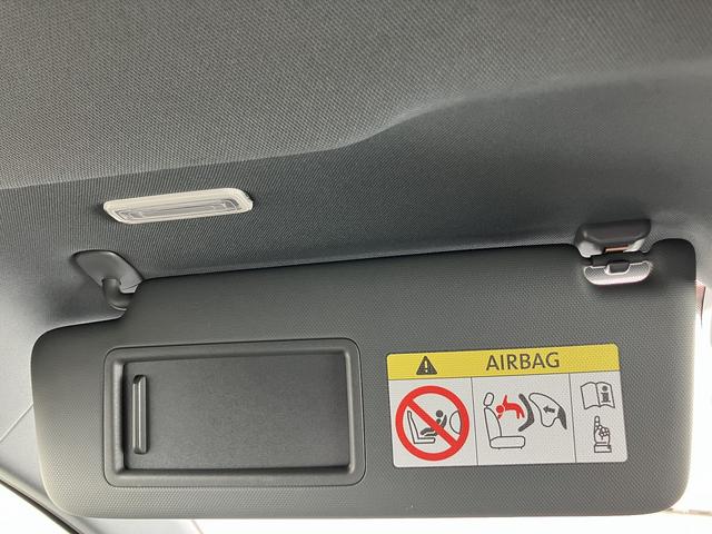 Ａ３ スポーツバック３０ＴＦＳＩアドバンスド　ワンオーナー／禁煙車／ＴＶチューナー／リヤビューカメラ／レーンアシスト／パーシャルレザー／フロントシート電動調節機能／マルチカラアンビエントライト／スマートフォンインターフェイス／マイルドハイブリッド（33枚目）