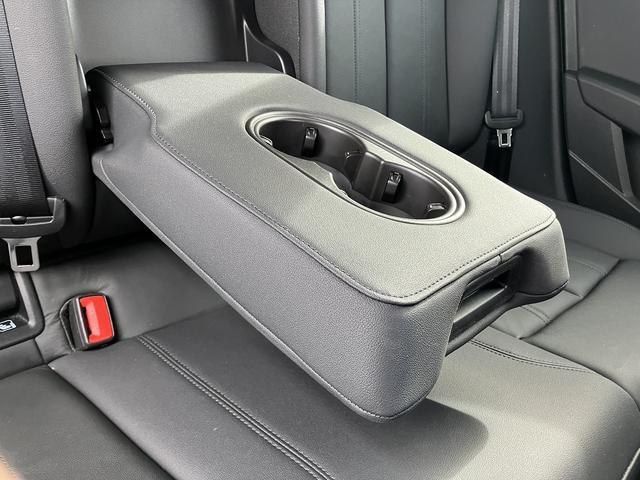 Ａ３ スポーツバック３０ＴＦＳＩアドバンスド　ワンオーナー／禁煙車／ＴＶチューナー／リヤビューカメラ／レーンアシスト／パーシャルレザー／フロントシート電動調節機能／マルチカラアンビエントライト／スマートフォンインターフェイス／マイルドハイブリッド（48枚目）