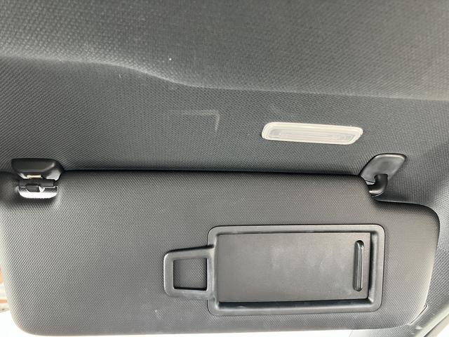 Ｓ４アバント ベースグレード　ワンオーナー／禁煙車／ＴＶチューナー／カラードブレーキキャリパーレッド／サラウンドビューカメラ／レーンアシスト／ファインナッパレザー／プライバシーガラス／Ｂａｎｇ＆Ｏｌｕｆｓｅｎサウンドシステム（29枚目）