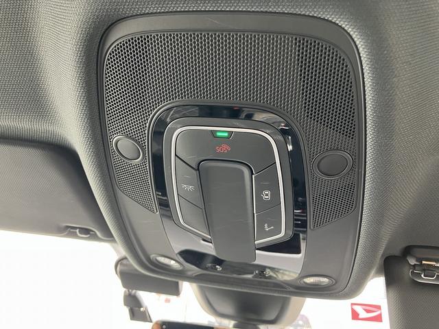 Ｓ４アバント ベースグレード　ワンオーナー／禁煙車／ＴＶチューナー／カラードブレーキキャリパーレッド／サラウンドビューカメラ／レーンアシスト／ファインナッパレザー／プライバシーガラス／Ｂａｎｇ＆Ｏｌｕｆｓｅｎサウンドシステム（30枚目）