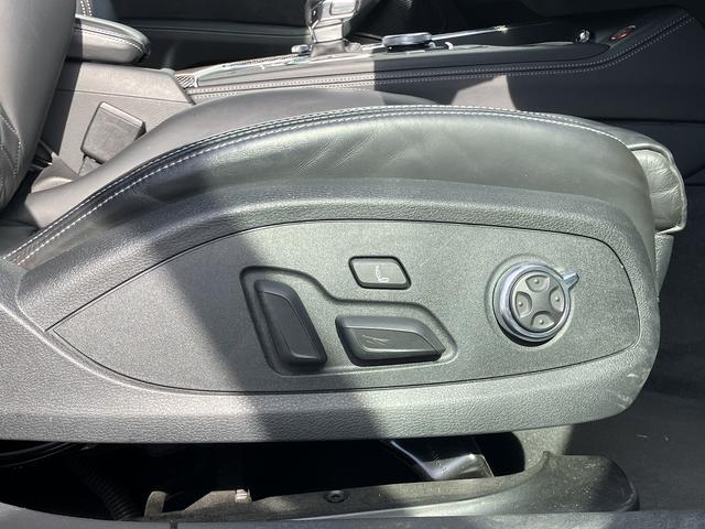 Ｓ４アバント ベースグレード　ワンオーナー／禁煙車／ＴＶチューナー／カラードブレーキキャリパーレッド／サラウンドビューカメラ／レーンアシスト／ファインナッパレザー／プライバシーガラス／Ｂａｎｇ＆Ｏｌｕｆｓｅｎサウンドシステム（46枚目）