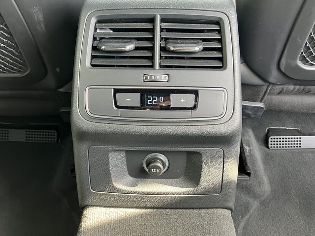 Ｓ４アバント ベースグレード　ワンオーナー／禁煙車／ＴＶチューナー／カラードブレーキキャリパーレッド／サラウンドビューカメラ／レーンアシスト／ファインナッパレザー／プライバシーガラス／Ｂａｎｇ＆Ｏｌｕｆｓｅｎサウンドシステム（47枚目）