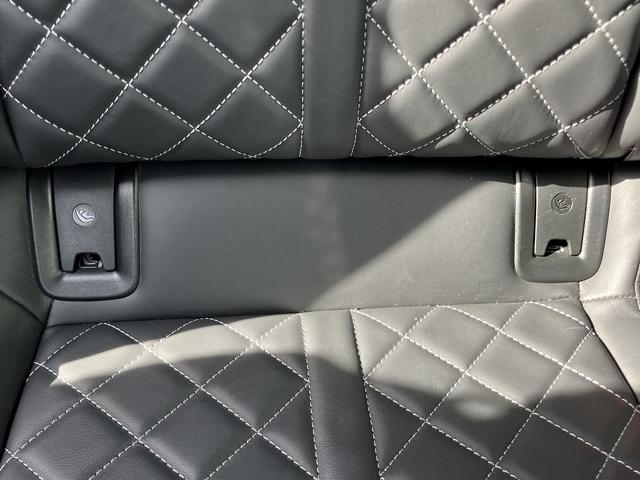 Ｓ４アバント ベースグレード　ワンオーナー／禁煙車／ＴＶチューナー／カラードブレーキキャリパーレッド／サラウンドビューカメラ／レーンアシスト／ファインナッパレザー／プライバシーガラス／Ｂａｎｇ＆Ｏｌｕｆｓｅｎサウンドシステム（49枚目）