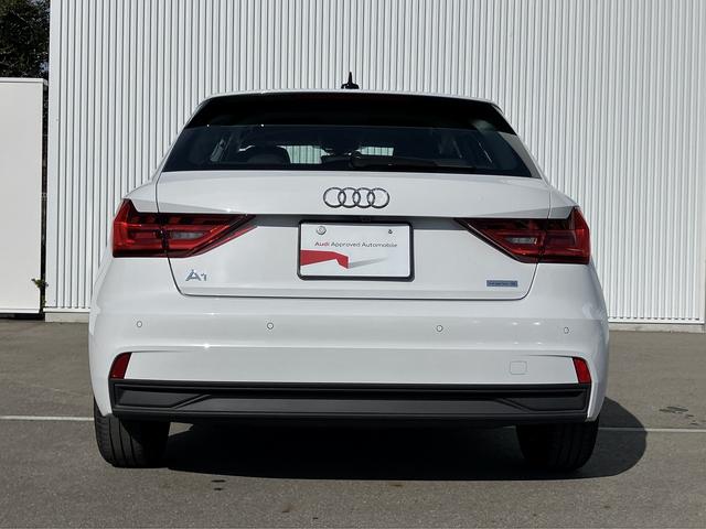 Ａｕｄｉが考えるタイムレスなデザインとは、長い年月を経ても美しく魅力的であり続ける。それはつまり、シンプルなデザインであるとＡｕｄｉは考えています。