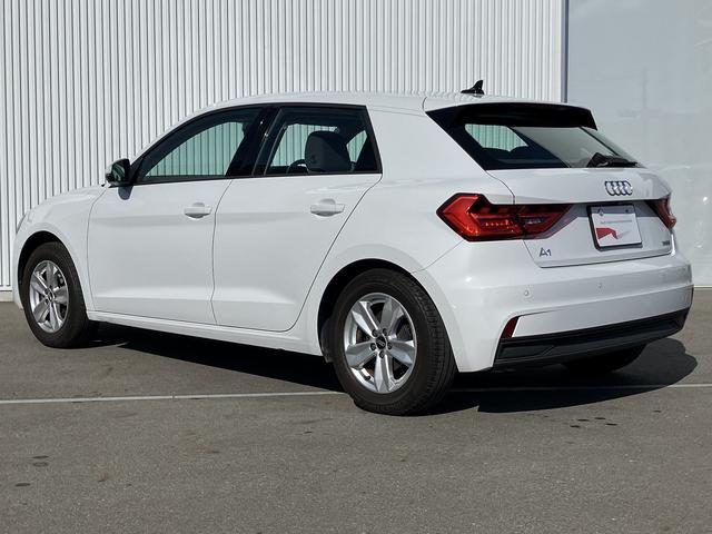 厳選されたＡｕｄｉ認定中古車で快適なＡｕｄｉライフを。もっと身近にお乗りいただけるよう、ファイナンスプログラムや、サポートプランをご用意しております。