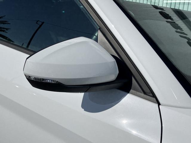 アウディ認定中古車は新車登録から１２年以内のディーラー車を、点検整備します。Ａｕｄｉを知り尽くした正規ディーラーが厳選した高い品質の車だけをお届けします