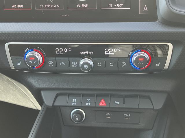 今お乗りのお車入れ替えの際に弊社では独自出張査定サービスを行っております。メーカー問わず承りますのでご質問、ご不明な事はお問い合わせください。