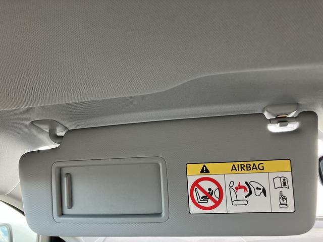 Ａｕｄｉ認定中古車全てのグレードで延長保証１年または２年にご加入いただけます。