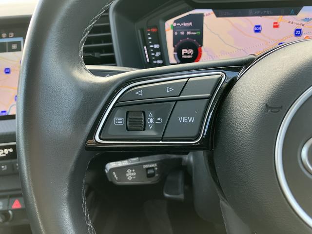 全国どこでも納車いたします。お見積り依頼も大歓迎です。遠方の方もお気軽にお問い合わせください。