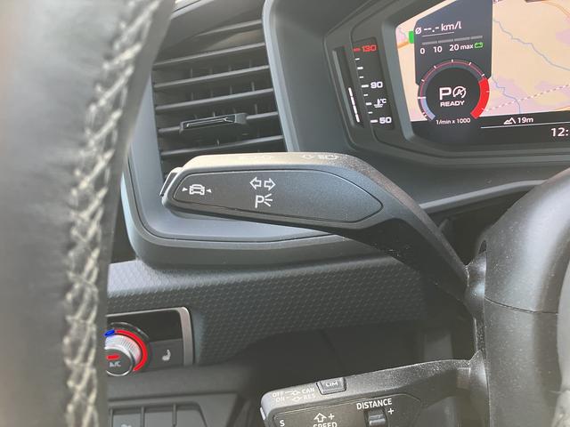 正規ディーラーＡｕｄｉ沼津の認定中古車をご覧頂き誠に有難うございます。豊富な在庫の中からお客様に合った１台を厳選し弊社スタッフがご案内いたします。