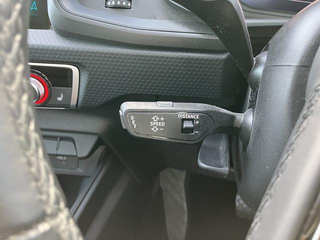 頭金や月々の支払いも抑えることが出来るＡｕｄｉ　認定中古車Ｓローン（残価設定ローン）は低金利キャンペーン中です。詳しくはスタッフまで是非お問い合わせ下さい！