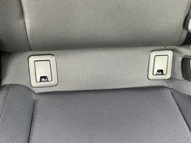 ★ご来店のご都合が合わない場合はお気軽にご相談下さい！出張査定サービス実施中です！★下取り・買取り査定も強化しております。