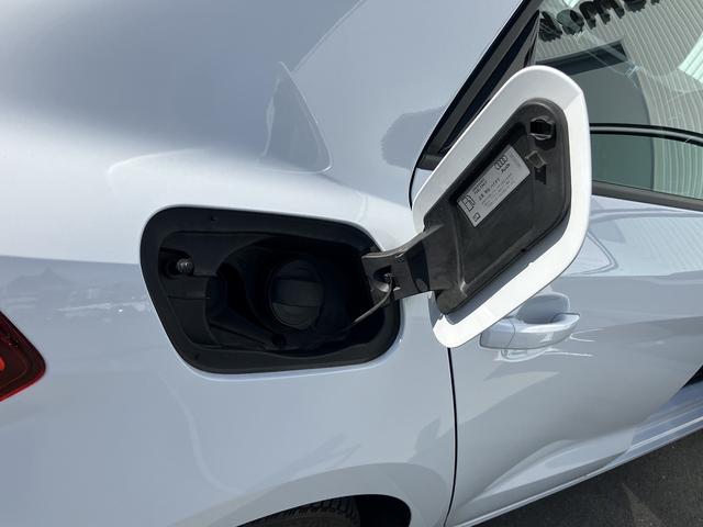 全国どこでも納車いたします。お見積り依頼も大歓迎です。遠方の方もお気軽にお問い合わせください。