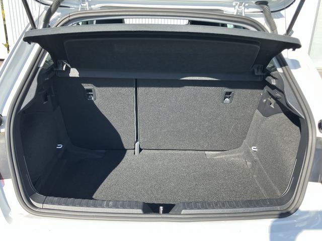 新幹線や電車でお越しの際は遠慮なくお申しつけ下さい。弊社最寄の沼津駅、三島駅までお迎えにあがります。（沼津駅は車で１０分程度です。新幹線の場合、三島駅は１５分程度です。）