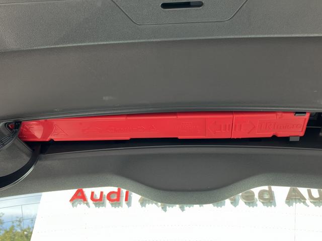 全国どこでも納車いたします。お見積り依頼も大歓迎です。遠方の方もお気軽にお問い合わせください。