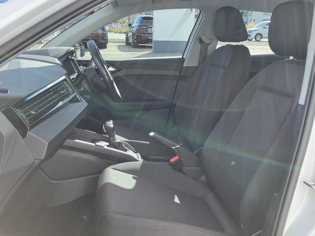 頭金や月々の支払いも抑えることが出来るＡｕｄｉ　認定中古車Ｓローン（残価設定ローン）は低金利キャンペーン中です。詳しくはスタッフまで是非お問い合わせ下さい！