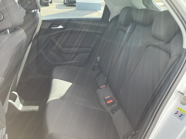 全国どこでも納車いたします。お見積り依頼も大歓迎です。遠方の方もお気軽にお問い合わせください。