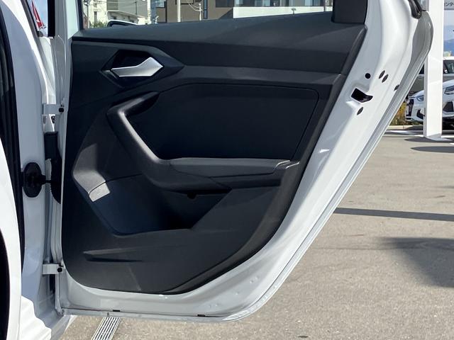 私共グループが誇る充実のラインナップと経験！お客様の素敵なカーライフを全力でバックアップいたします。お気軽になんでもご相談ください！