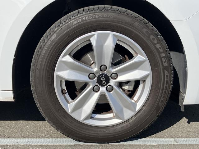 自動車保険もお任せください。Ａｕｄｉ自動車保険プレミアムは、フロントガラス、タイヤパンク、ドアミラーの損害を補償する、Ａｕｄｉプレミアムケアが無償で付帯されます。