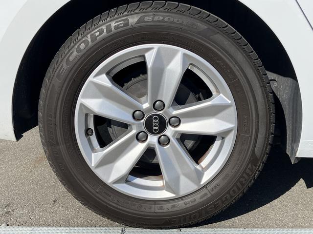 頭金や月々の支払いも抑えることが出来るＡｕｄｉ　認定中古車Ｓローン（残価設定ローン）は低金利キャンペーン中です。詳しくはスタッフまで是非お問い合わせ下さい！