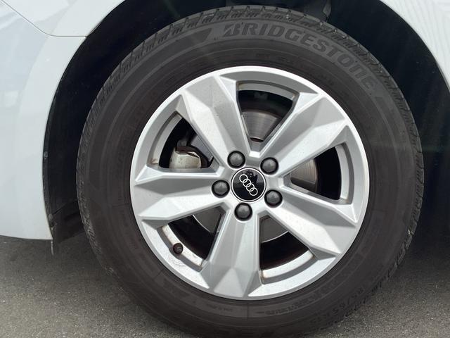 正規ディーラーＡｕｄｉ沼津の認定中古車をご覧頂き誠に有難うございます。豊富な在庫の中からお客様に合った１台を厳選し弊社スタッフがご案内いたします。