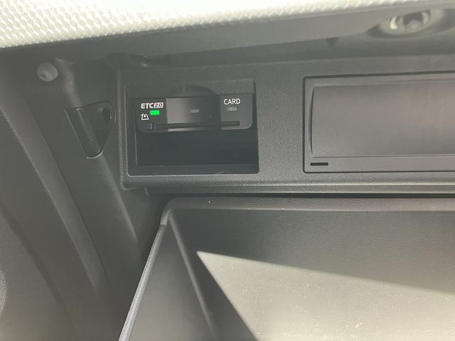 Ａ１スポーツバック ２５ＴＦＳＩ　アドバンスド　禁煙車／アドバンスドキー／リヤビューカメラ／パークアシスト／シートヒーター（フロント）／アダプティブクルーズ／リヤビューカメラ／ＭＭＩナビゲーションシステム／ＬＥＤヘッドライト／コントラストルーフ（24枚目）