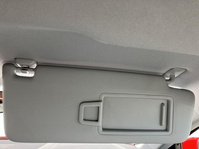 Ａ１スポーツバック ２５ＴＦＳＩ　アドバンスド　禁煙車／アドバンスドキー／リヤビューカメラ／パークアシスト／シートヒーター（フロント）／アダプティブクルーズ／リヤビューカメラ／ＭＭＩナビゲーションシステム／ＬＥＤヘッドライト／コントラストルーフ（26枚目）