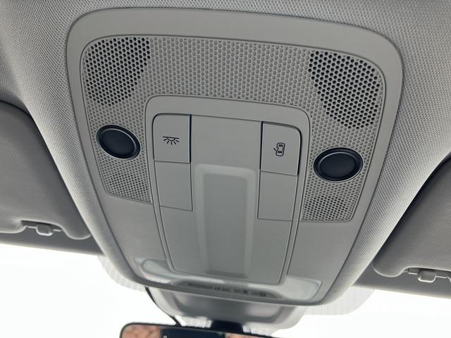 Ａ１スポーツバック ２５ＴＦＳＩ　アドバンスド　禁煙車／アドバンスドキー／リヤビューカメラ／パークアシスト／シートヒーター（フロント）／アダプティブクルーズ／リヤビューカメラ／ＭＭＩナビゲーションシステム／ＬＥＤヘッドライト／コントラストルーフ（27枚目）