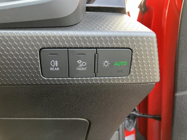 Ａ１スポーツバック ２５ＴＦＳＩ　アドバンスド　禁煙車／アドバンスドキー／リヤビューカメラ／パークアシスト／シートヒーター（フロント）／アダプティブクルーズ／リヤビューカメラ／ＭＭＩナビゲーションシステム／ＬＥＤヘッドライト／コントラストルーフ（34枚目）